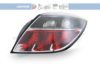 JOHNS 55 09 88-3 Combination Rearlight